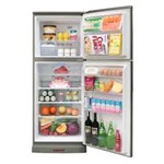 Tủ lạnh Sanyo SR-U25JN